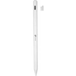 Leotec Stylus E-Pen Ultratouch Para Ipad
