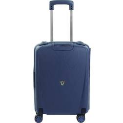 Roncato Cabina 55cm - Navy Blue