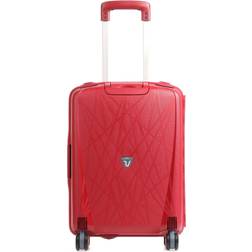 Roncato Cabina 55cm - Red