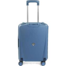 Roncato Cabina 55cm - Aviation Blue