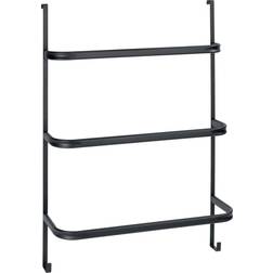 Wenko Portasciugamani Da Bagno Irpinia 54,5 x 77,5 x 21,5 cm