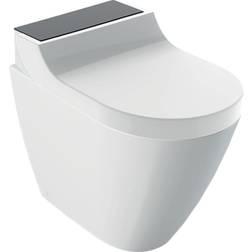 Geberit AquaClean (146.310.11.1)