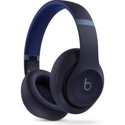 Beats Studio Pro Navy