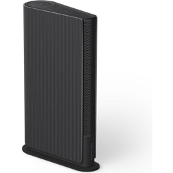Bang & Olufsen Emerge Black Anthracite