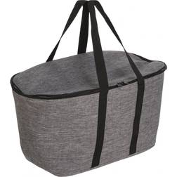 Reisenthel Cooler Bag 20L Twist Silver