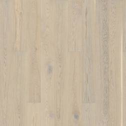 Kährs Vigo 151N51EK0NKW240 Oak Parquet Floor