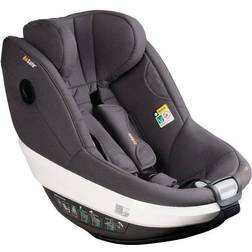 BeSafe Beyond 360 Dark Grey Mélange