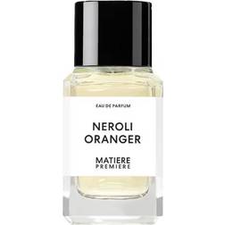Matiere Premiere Neroli Oranger EdP 100ml