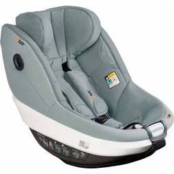 BeSafe Beyond 360 Sea Green Mélange