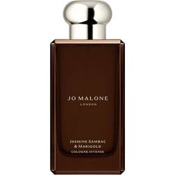 Jo Malone Jasmine Sambac & Marigold Intense EdC 100ml