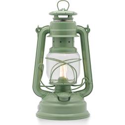 Feuerhand Baby Special 276 - Sage Green