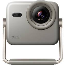 Hisense M2 Pro 4K UHD Proiector