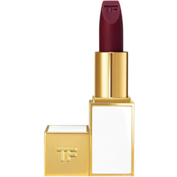 Tom Ford Cream Lipstick #25 Naomi