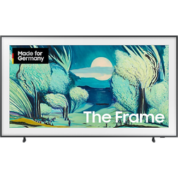 Samsung The Frame GQ50LS03FA