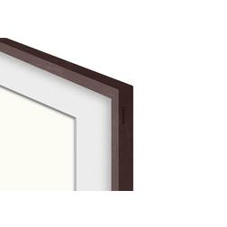 Samsung The Frame VG-SCFA50 Brown
