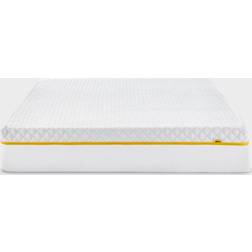 Eve Sleep Premium Polyether Matress 150x200cm
