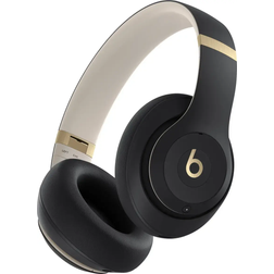 Beats Studio Pro Black/Gold