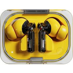 Nothing Ear (a) Yellow