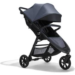 Baby Jogger City Mini GT2.1 Commuter