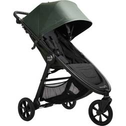 Baby Jogger City Mini GT2.1 Briar Green