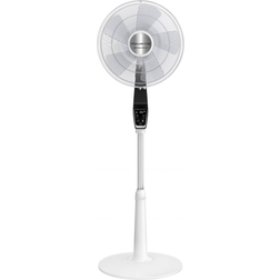 Rowenta Turbo Silence Extreme VU5690F0