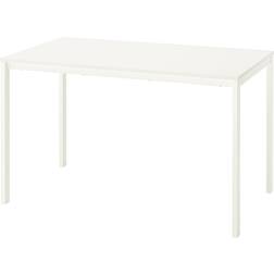 IKEA Vihals Bord 125x74 cm Matbord