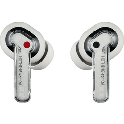 Nothing Ear (a) White