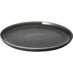 IKEA Gladelig Mörkgrå 20 cm Assiett