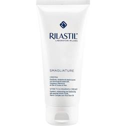 Rilastil Anti-Stretch Mark Cream 200ml