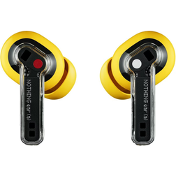 Nothing Ear (a) Yellow