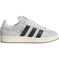 adidas Campus 00s - Grey/Core Black/Off White