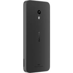 Nokia 235 4G Dual-SIM RAM 64 MB MicroSD Slot