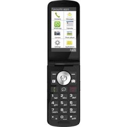 Emporia TOUCHsmart 3 Senior Phone 8.81 cm