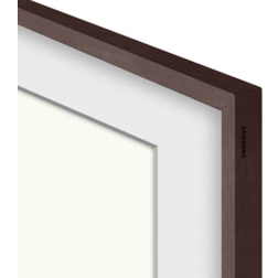 Samsung The Frame VG-SCFA43 Brown Modern