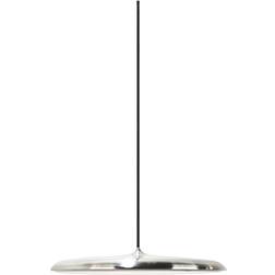 DFTP Artist 40 LED Stainless Steel Pendle Ø40 cm Pendel ∅ 40cm