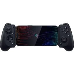 Razer Kishi V3 USB-C Gaming Controller
