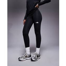The North Face Flex 25 Leggings - Black