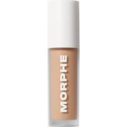 Morphe Wakeup Artist Under Eye Correcting Concealer - Beige