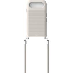 Doro Aurora A21 TPU Case Strap