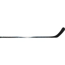 Bauer Hockeyklubba Vapor Junior 30 Flex
