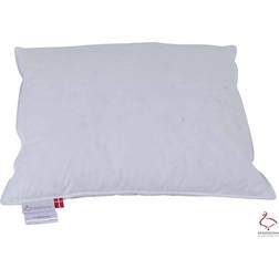 Ringsted Dun Classic Comfort Lav Dunpude (63x60cm)