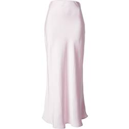 Vero Moda Nederdel - Lyserød