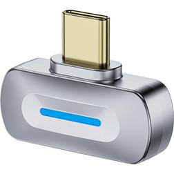 Fiio BT11 Bluetooth Bluetooth Hi-Fi Sender