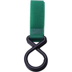 Sodial Nylon Buckle Stroller Hooks 3880
