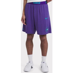 Nike City Connect Dri Fit Short Knit Mens