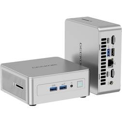 GEEKOM AE7 Mini PC Ryzen 9 7940HS
