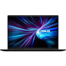ASUS Vivobook V16 16 Inch RTX 5060 Core 5 Laptop