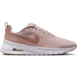 Nike Air Max Nuaxis Barely Rose HQ1834-600