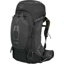 Osprey Atmos AG 65 S/M - Black