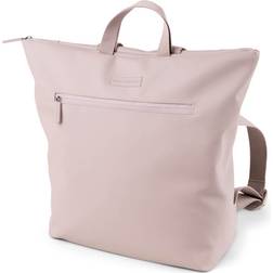 Done by Deer Changing Backpack